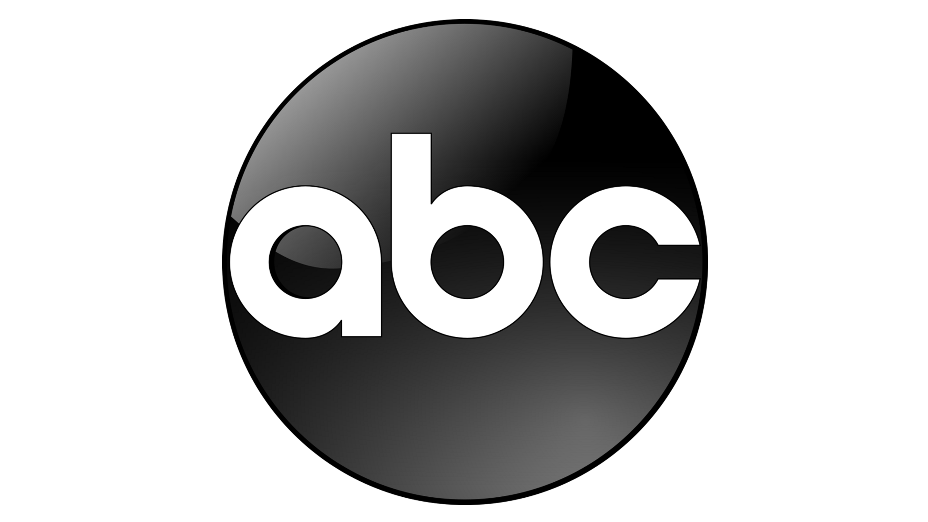 ABC-Logo-2013.2301271013550