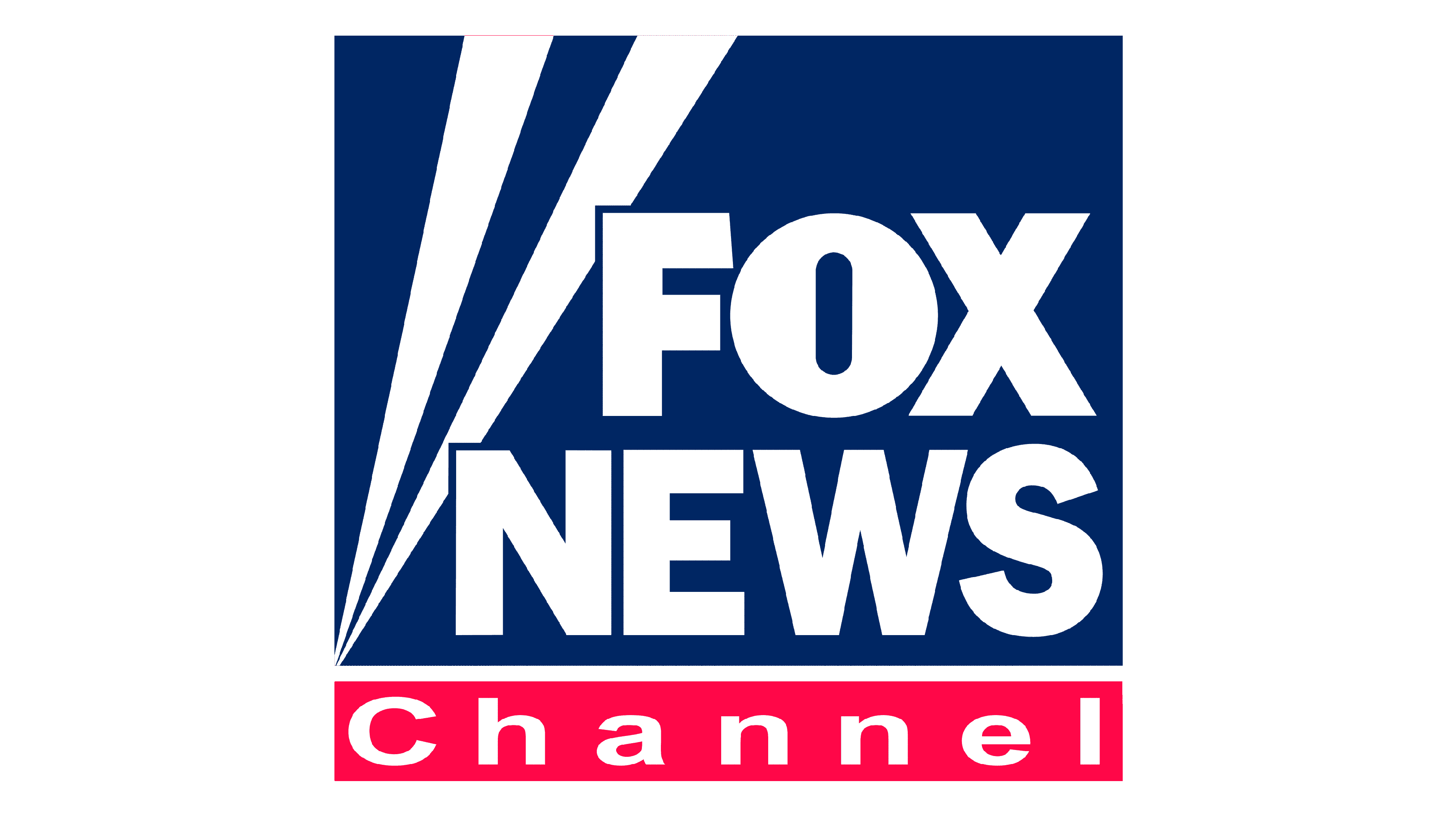 Fox-News-Logo-2002.2301271011550