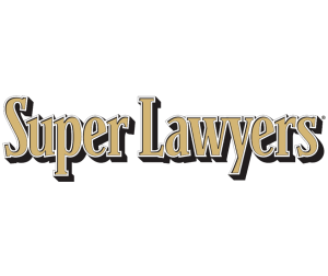 Super Lawyer - Ninaz Saffari Criminal Defense Attorney