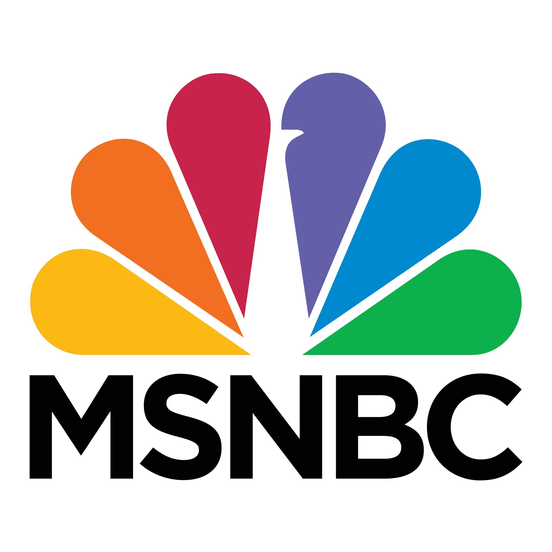 msnbc-logo-png-1920.2301271014550