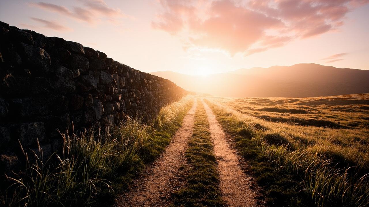 alternatives to incarceration socal