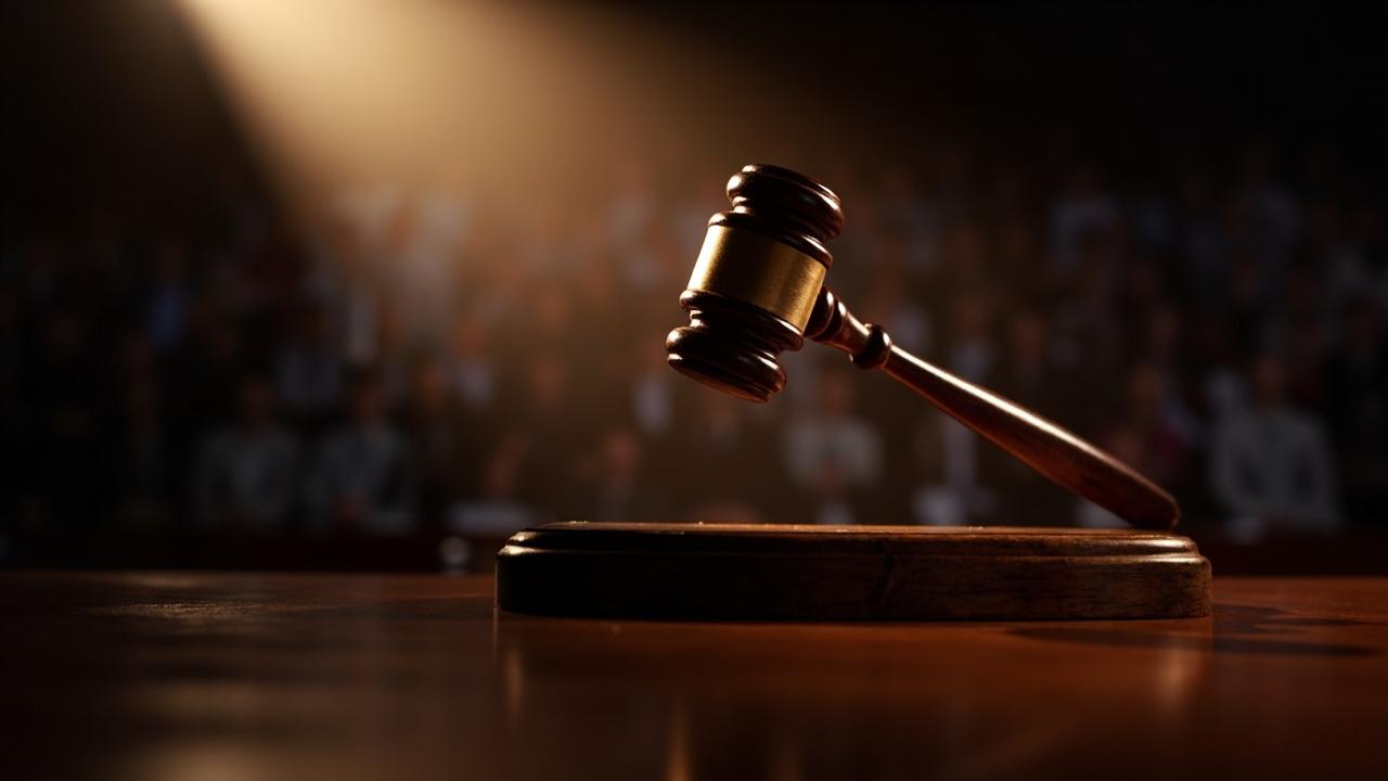 bail bonds la county