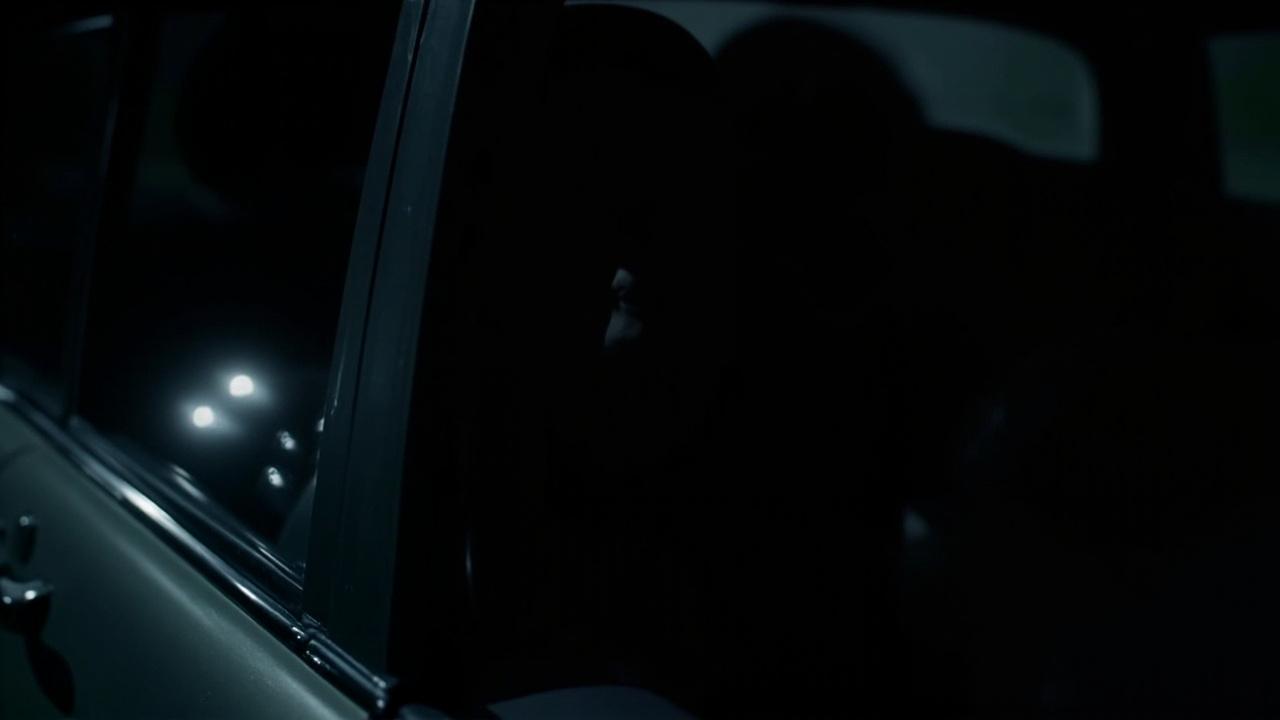 carjacking defense attorney socal