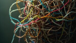 conspiracy charges defense socal