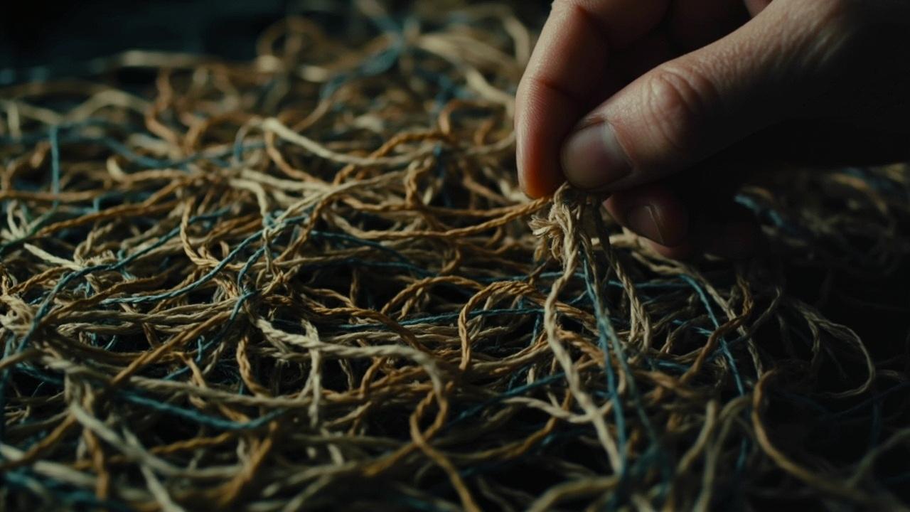 conspiracy charges defense socal