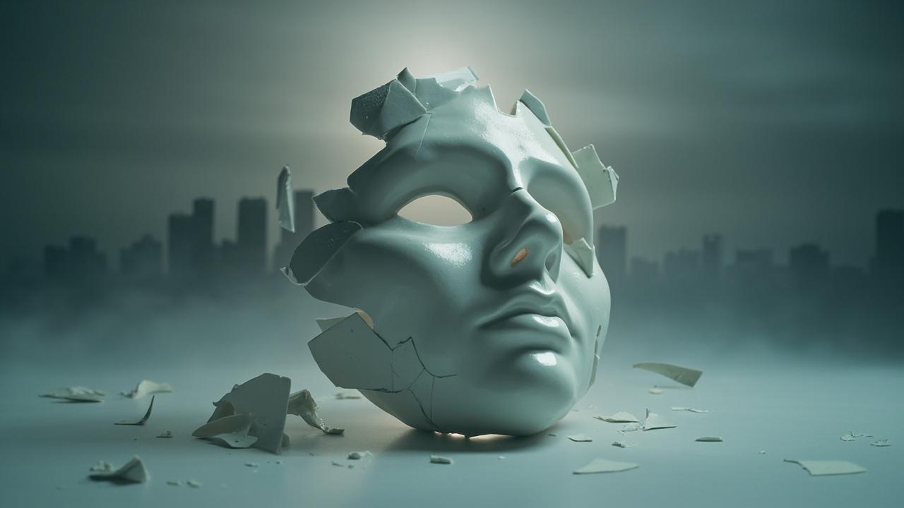 domestic violence restraining order la