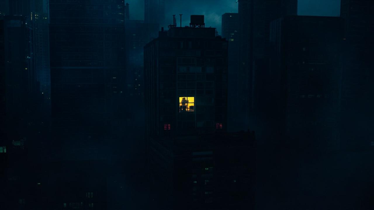 downtown la white collar defense