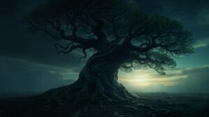 elder abuse defense socal