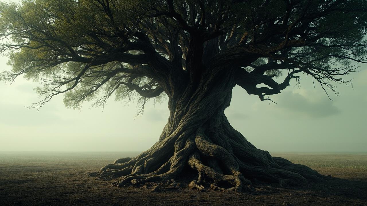 elder abuse defense socal