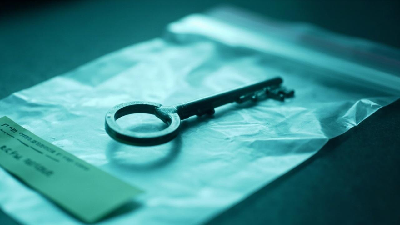 evidence suppression motions socal