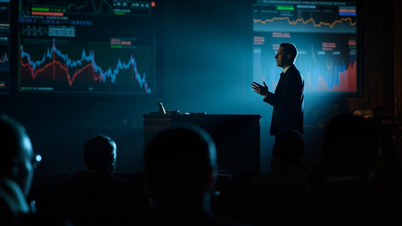 expert witness use socal defense