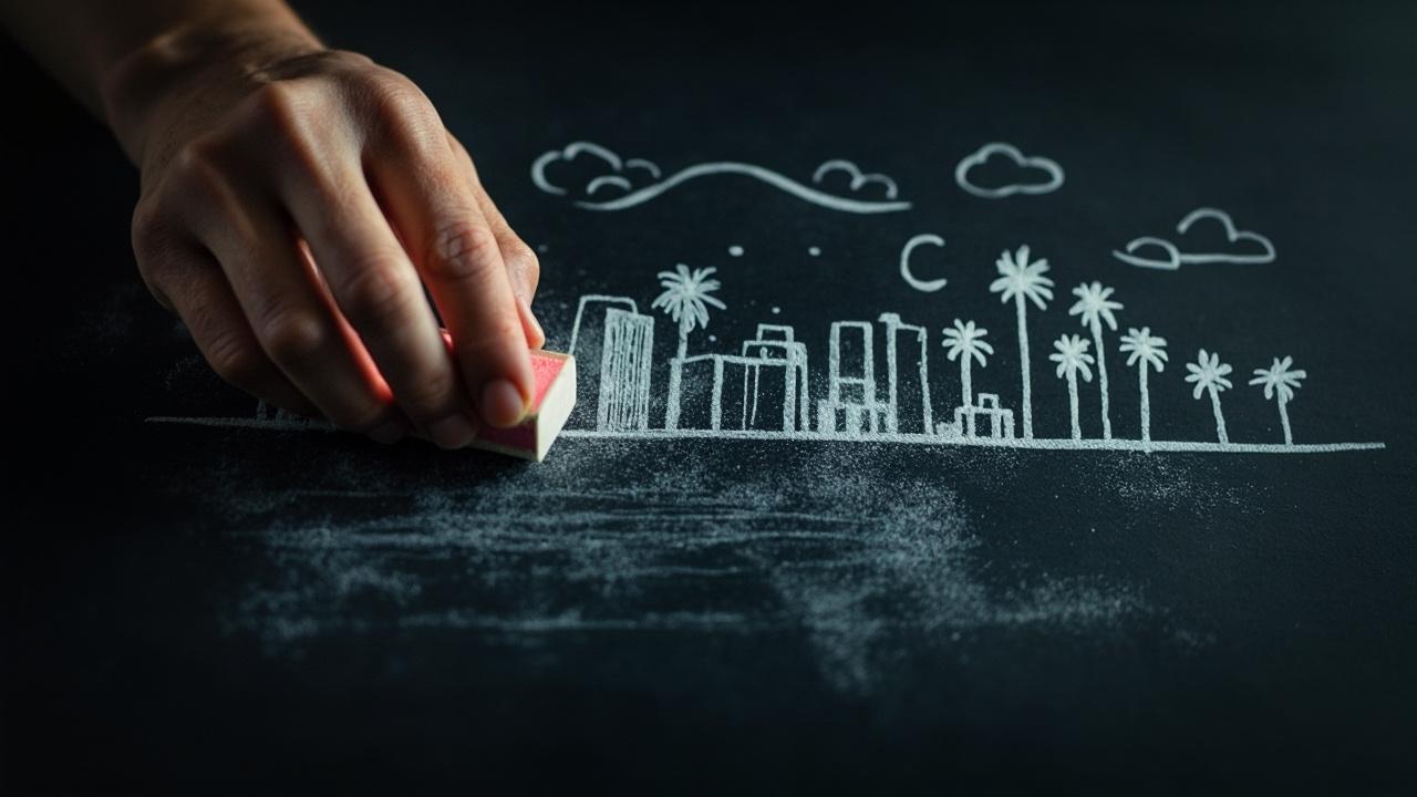 expungement lawyer los angeles