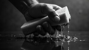 extortion blackmail defense socal