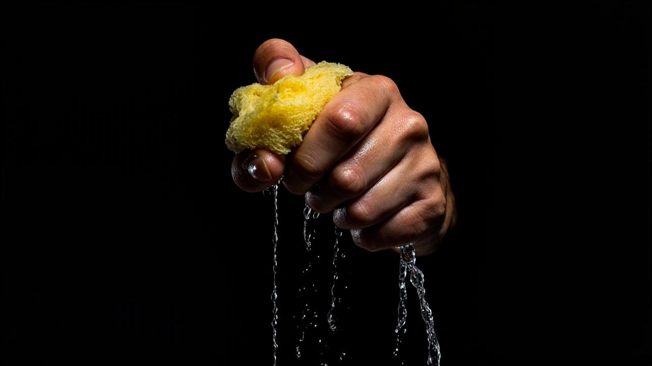 extortion blackmail defense socal