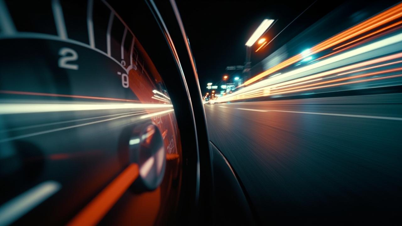 gardena traffic violation defense