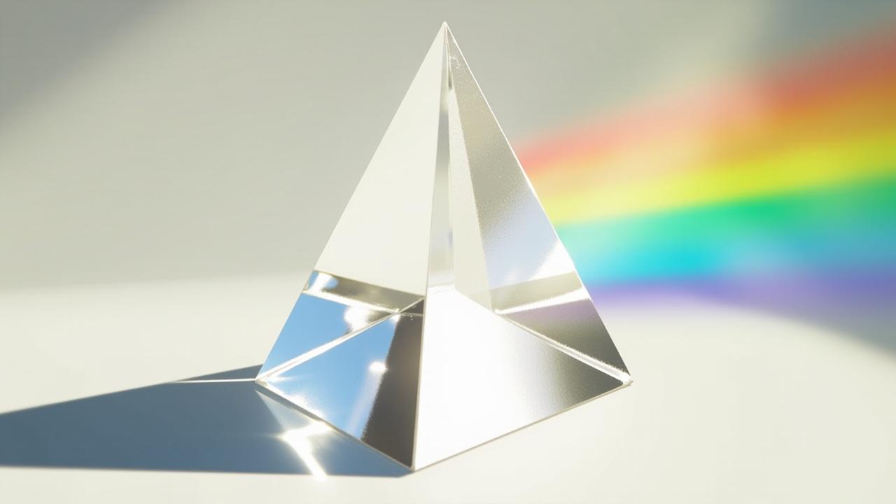 hate crime defense socal