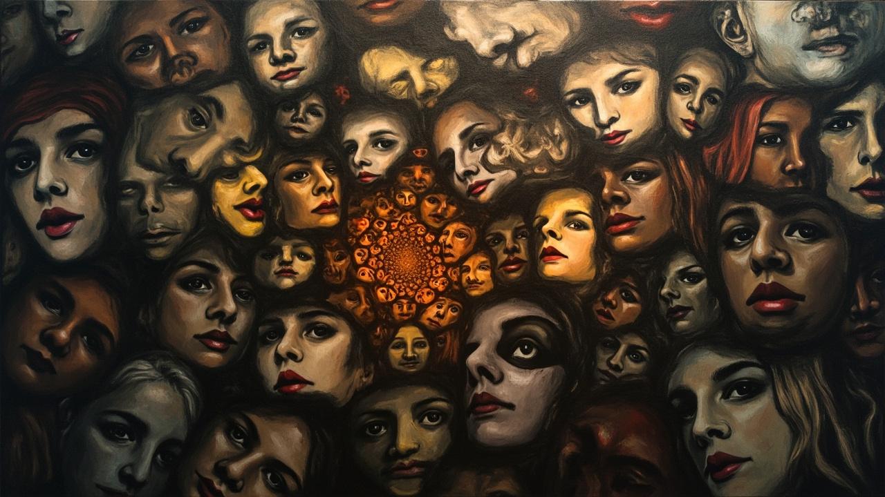 jury selection strategy socal