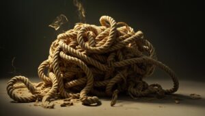 kidnapping defense socal