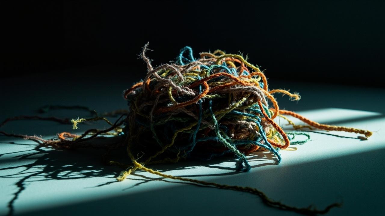 kidnapping defense socal