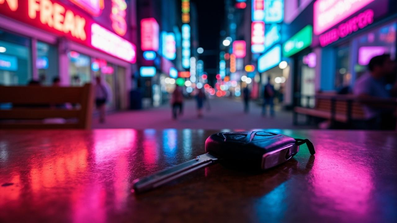 koreatown dui defense lawyer