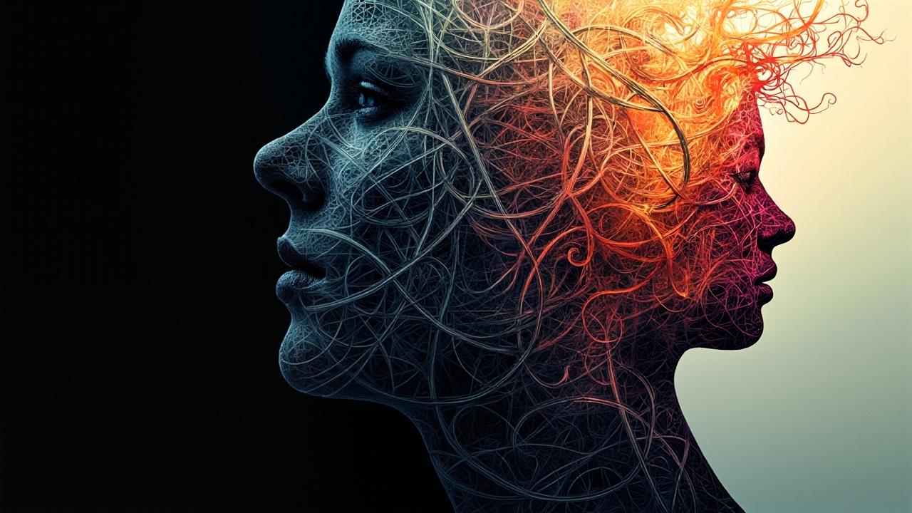 mental health & criminal defense la