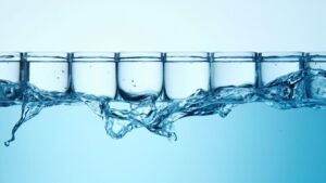 money laundering defense socal