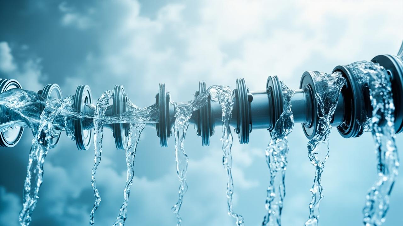 money laundering defense socal