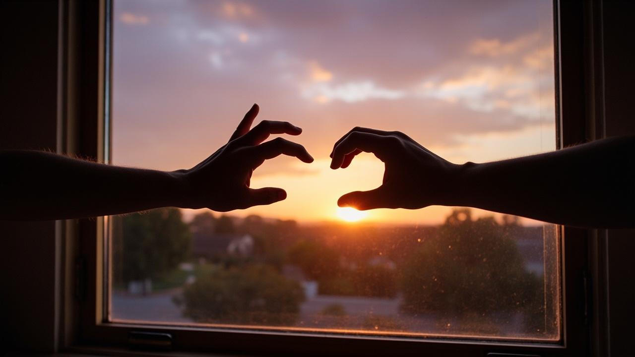 moreno valley domestic violence defense