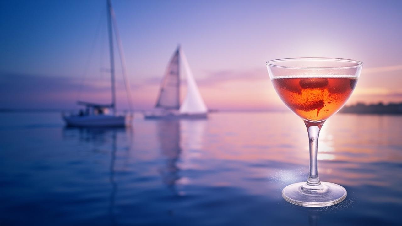 newport beach boating dui (bui)