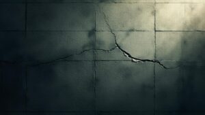 obstruction of justice socal