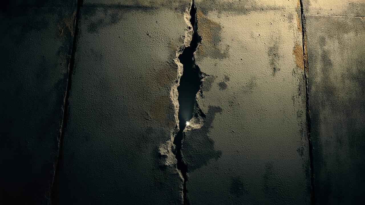 obstruction of justice socal