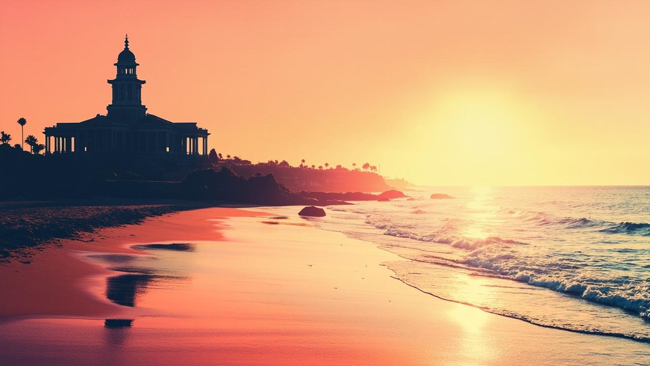 orange county criminal defense
