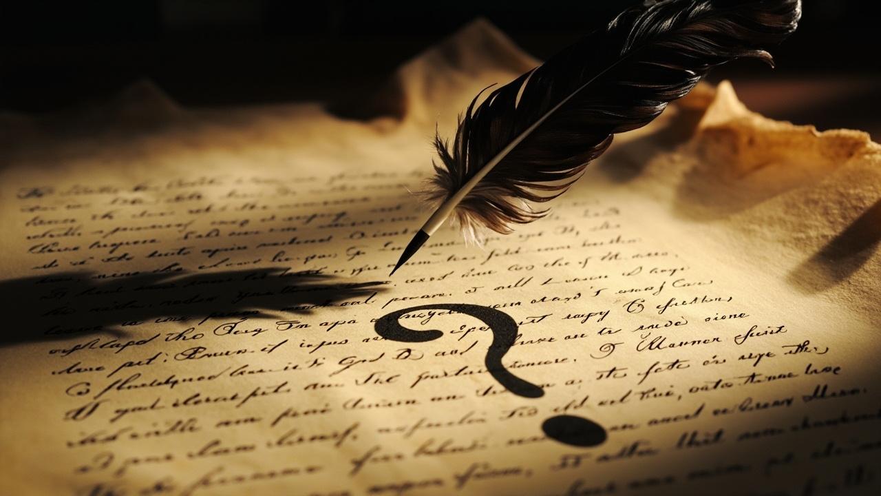 perjury defense socal lawyer