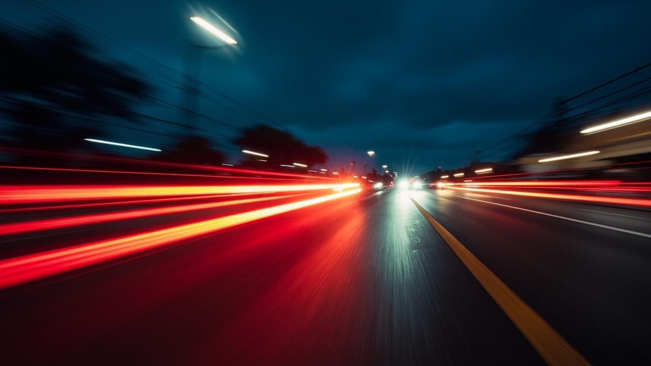pomona street racing defense
