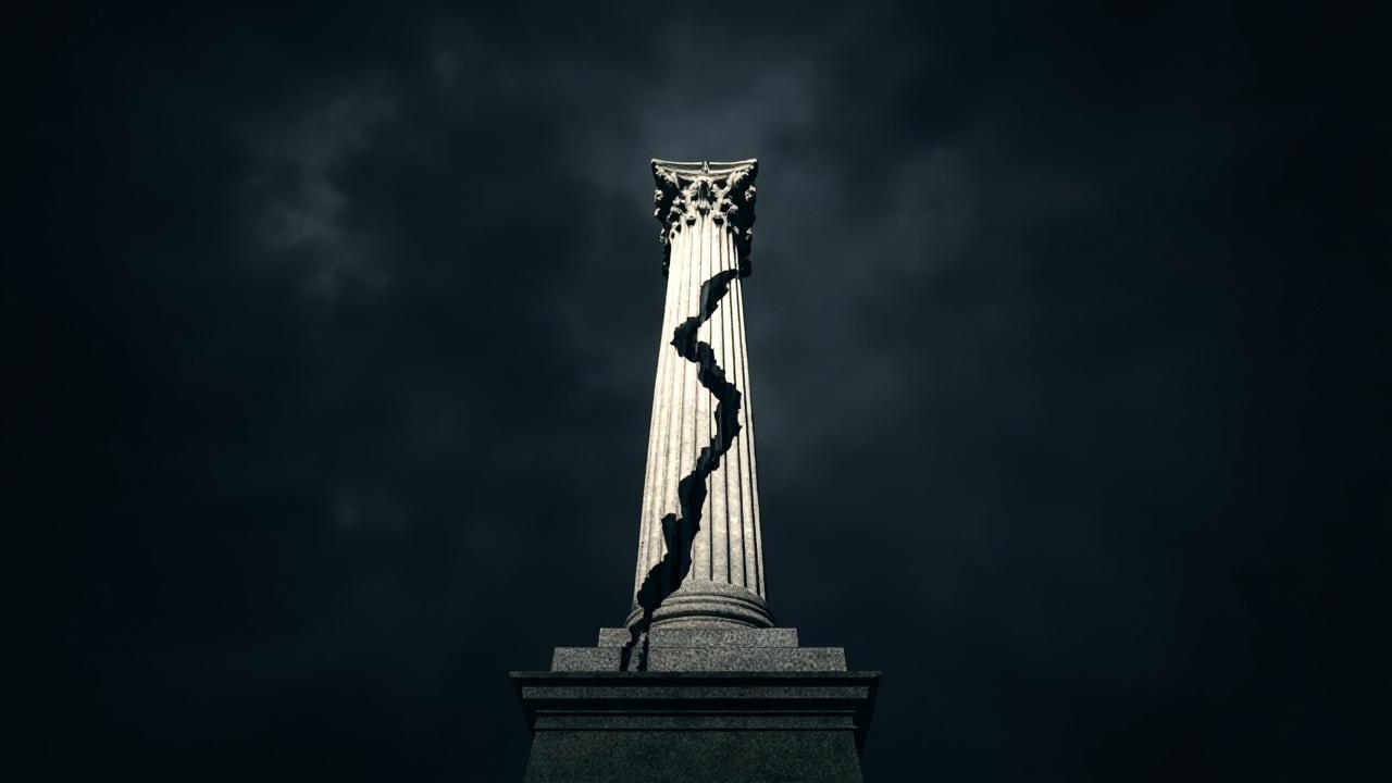 public corruption defense socal