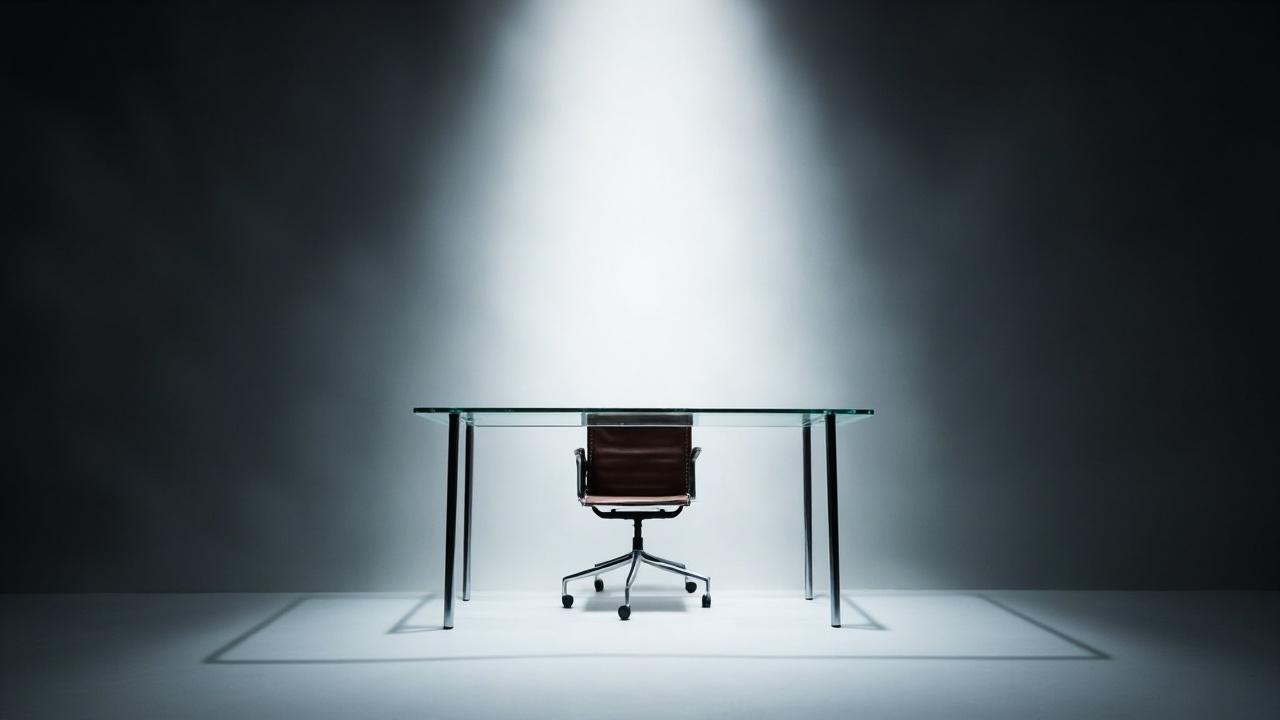 san bernardino white collar crime