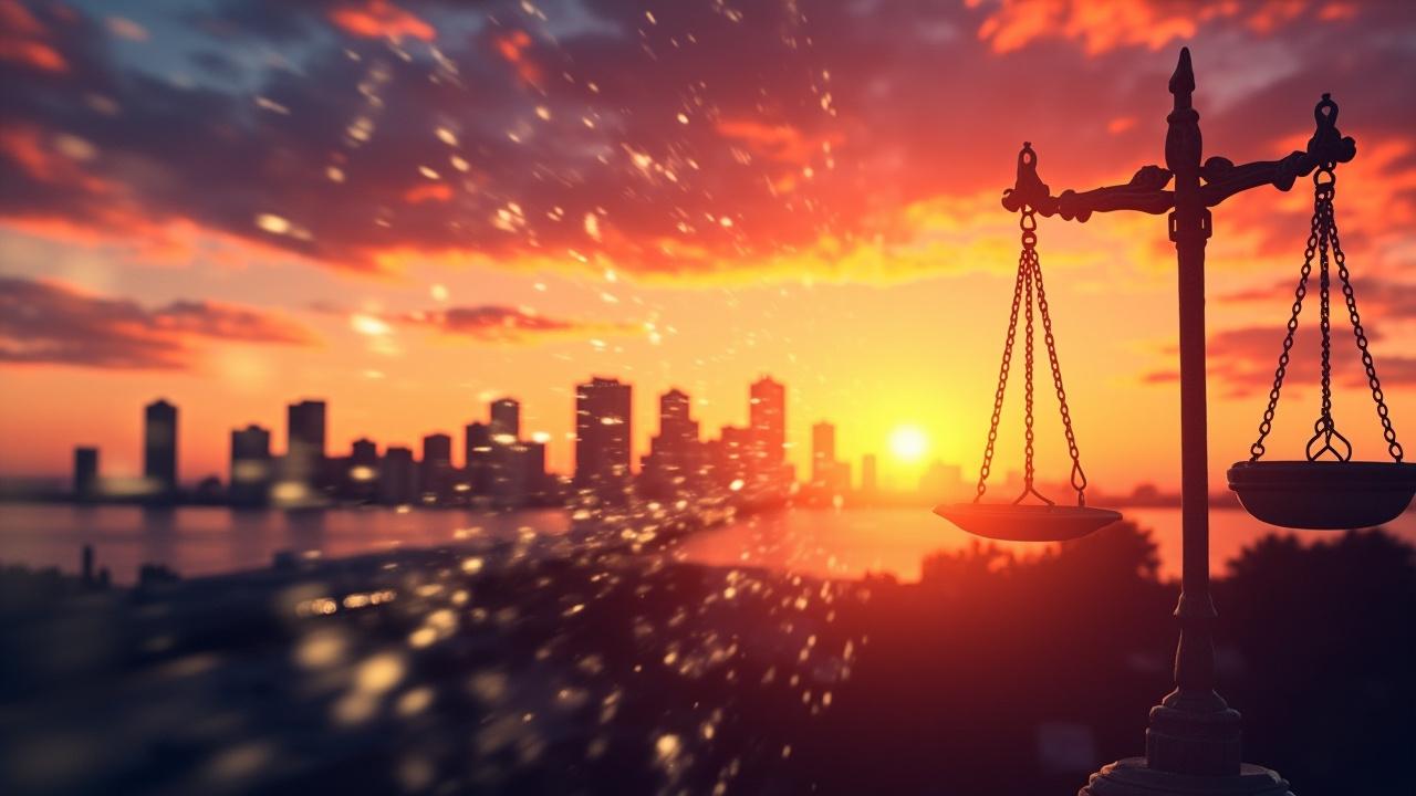 san diego drug crime lawyer