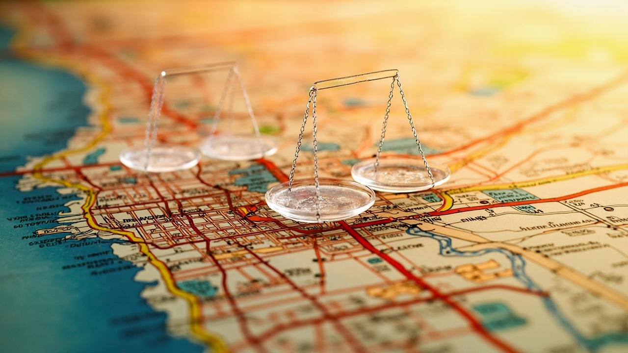 san fernando valley drug sales