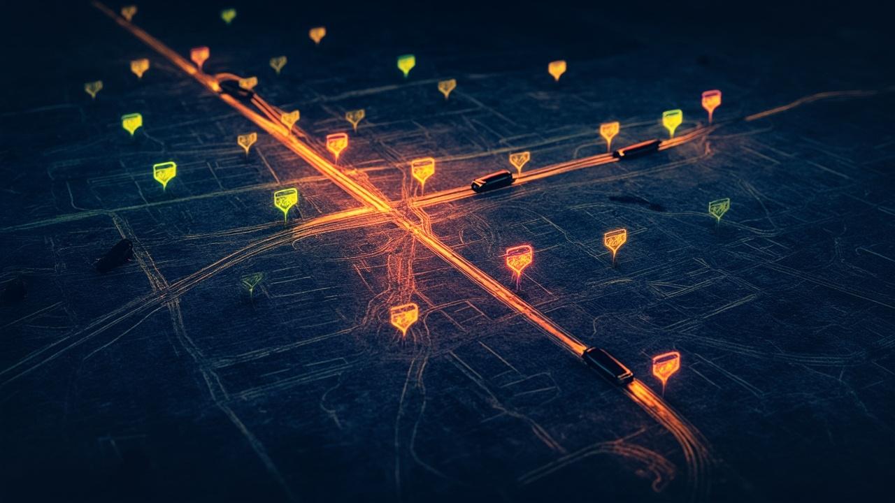 santa monica dui lawyer