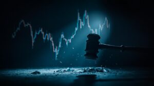 securities fraud defense socal