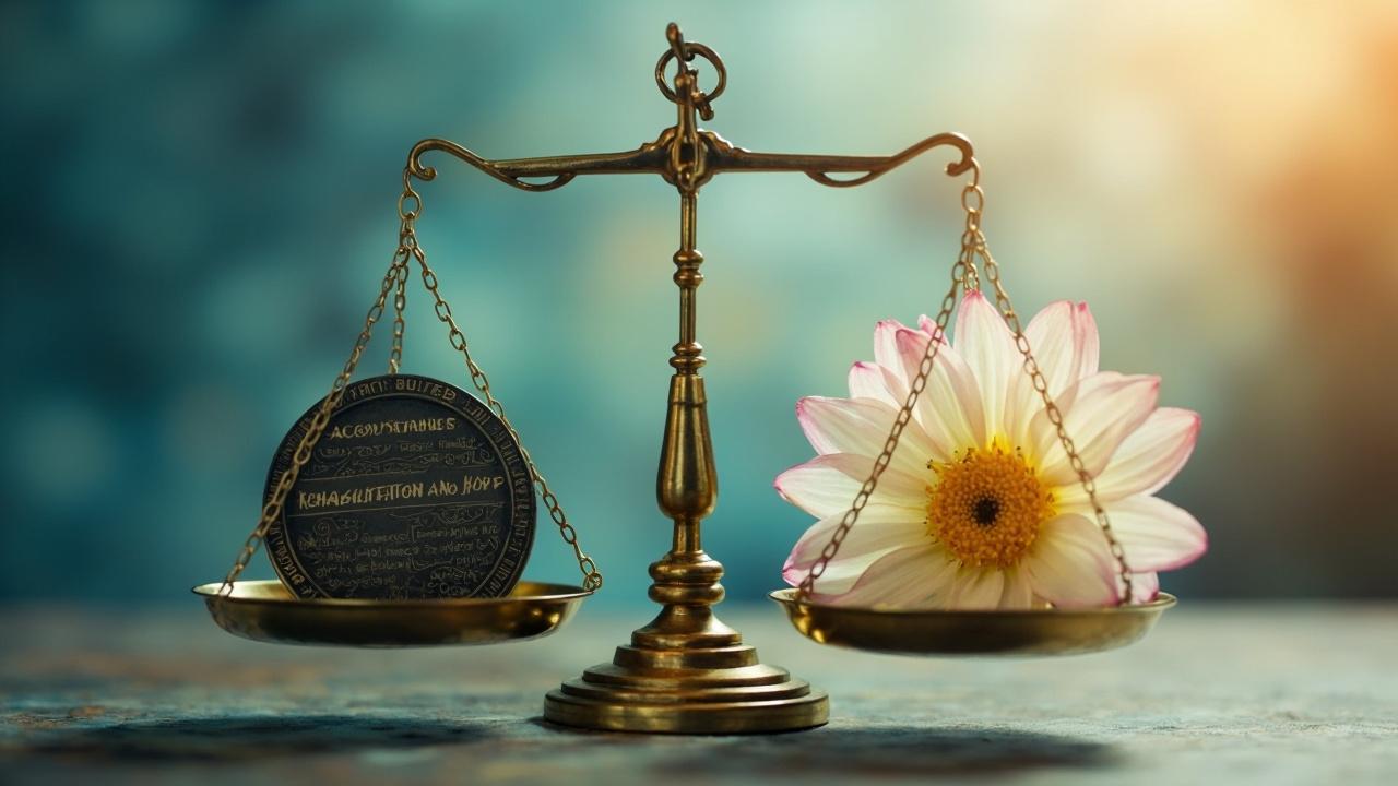 sentencing mitigation socal