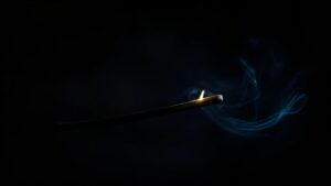 socal arson defense strategies