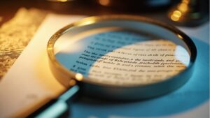 socal search warrant challenges