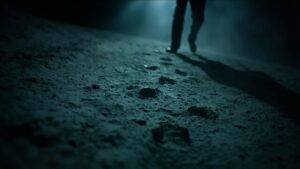 stalking charges defense socal