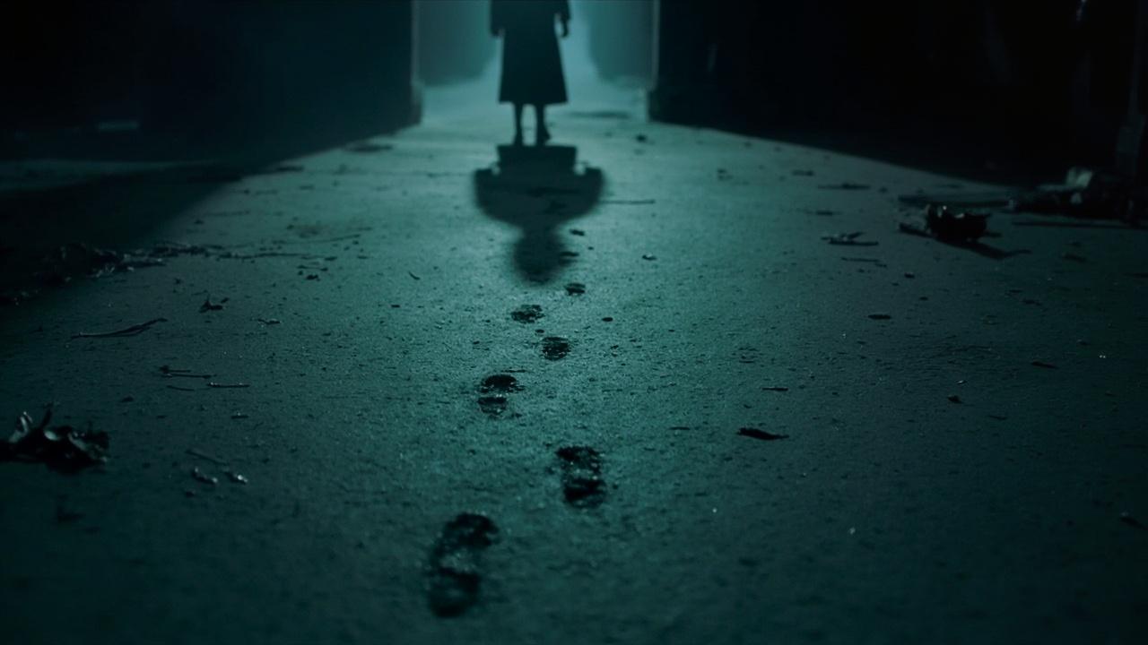 stalking charges defense socal