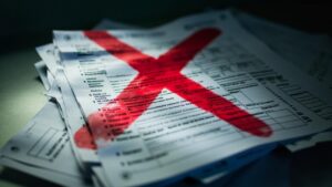 tax evasion defense socal