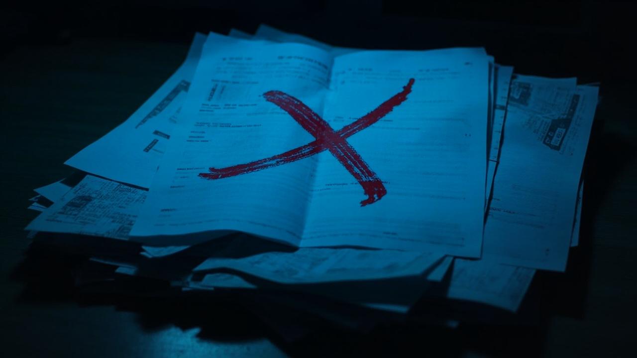 tax evasion defense socal