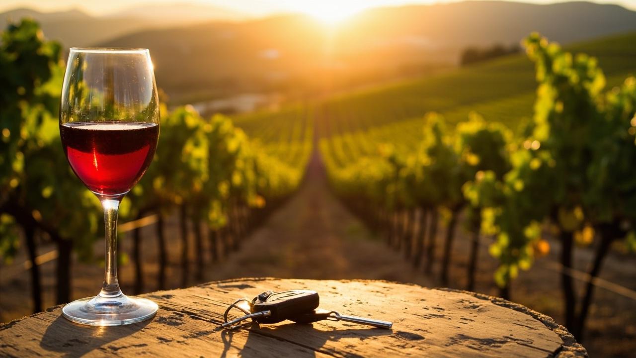 temecula valley dui stops