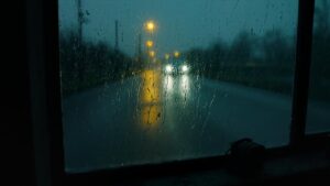 vehicular manslaughter defense socal