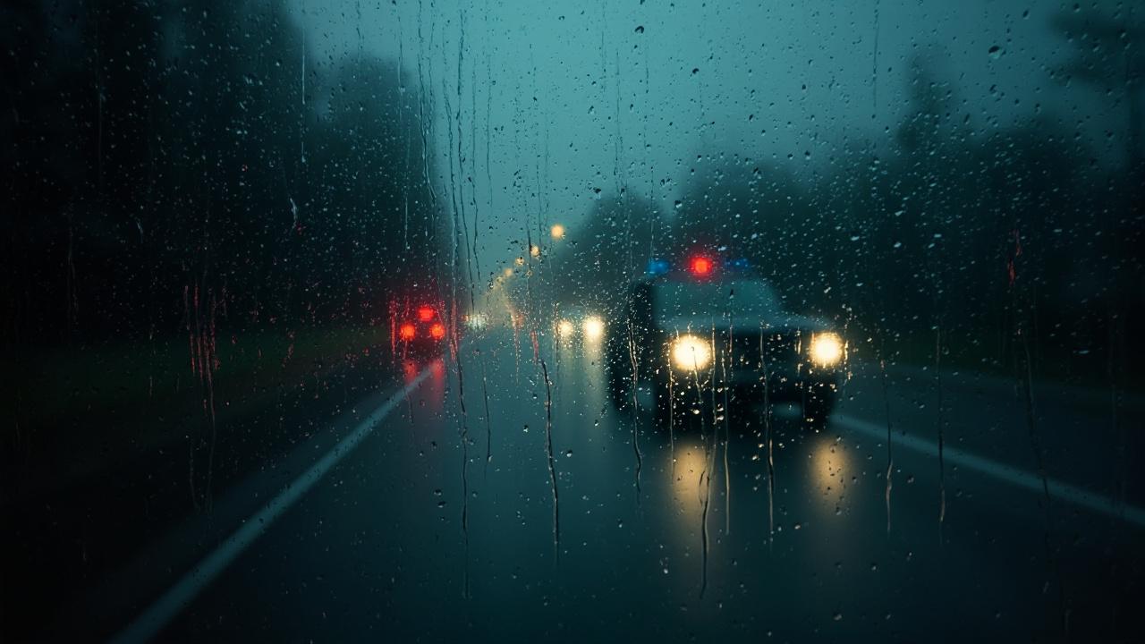 vehicular manslaughter defense socal